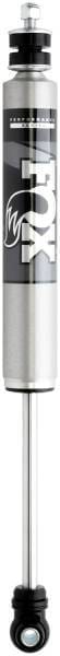 FOX Offroad Shocks PERFORMANCE SERIES 2.0 SMOOTH BODY IFP SHOCK - 980-24-663