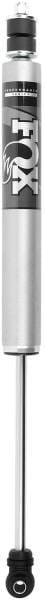 FOX Offroad Shocks PERFORMANCE SERIES 2.0 SMOOTH BODY IFP SHOCK - 980-24-658