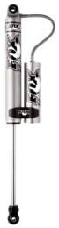 FOX Offroad Shocks PERFORMANCE SERIES 2.0 SMOOTH BODY RESERVOIR SHOCK - 980-24-945