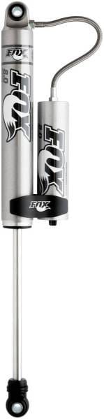 FOX Offroad Shocks PERFORMANCE SERIES 2.0 SMOOTH BODY RESERVOIR SHOCK - 980-24-955