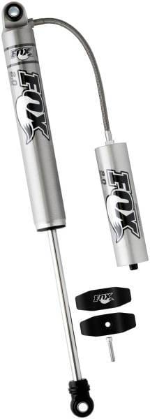 FOX Offroad Shocks PERFORMANCE SERIES 2.0 SMOOTH BODY RESERVOIR SHOCK - 980-24-955 thumbnail 2
