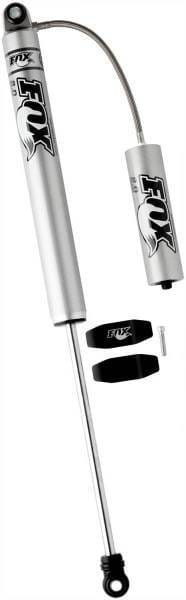 FOX Offroad Shocks PERFORMANCE SERIES 2.0 SMOOTH BODY RESERVOIR SHOCK - 980-24-957 thumbnail 2