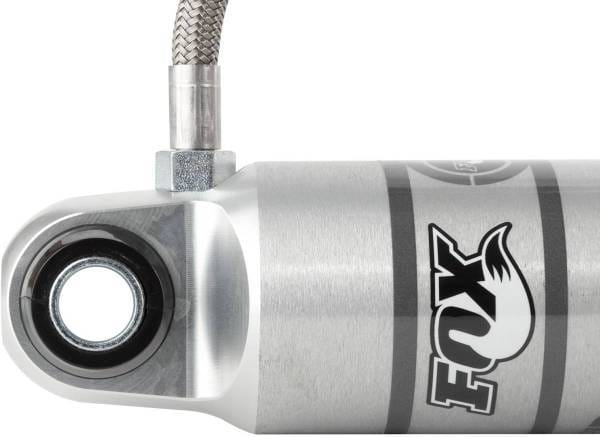FOX Offroad Shocks PERFORMANCE SERIES 2.0 SMOOTH BODY RESERVOIR SHOCK - 980-24-957 thumbnail 3