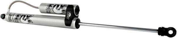 FOX Offroad Shocks PERFORMANCE SERIES 2.0 SMOOTH BODY RESERVOIR SHOCK - 980-24-957 thumbnail 5