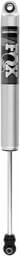 FOX Offroad Shocks PERFORMANCE SERIES 2.0 SMOOTH BODY IFP SHOCK - 980-24-958
