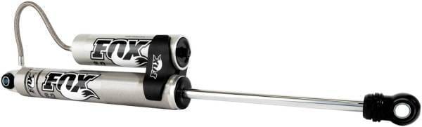 FOX Offroad Shocks PERFORMANCE SERIES 2.0 SMOOTH BODY RESERVOIR SHOCK - 980-24-955 thumbnail 5