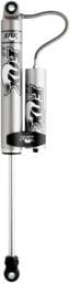 FOX Offroad Shocks PERFORMANCE SERIES 2.0 SMOOTH BODY RESERVOIR SHOCK - 980-24-956