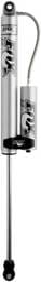 FOX Offroad Shocks PERFORMANCE SERIES 2.0 SMOOTH BODY RESERVOIR SHOCK - 980-24-957