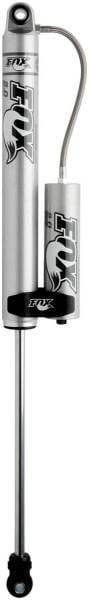 FOX Offroad Shocks PERFORMANCE SERIES 2.0 SMOOTH BODY RESERVOIR SHOCK - 980-24-957