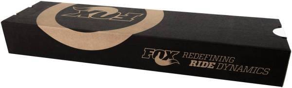 FOX Offroad Shocks PERFORMANCE SERIES 2.0 SMOOTH BODY IFP SHOCK - 980-24-963 thumbnail 2