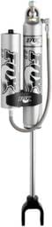 FOX Offroad Shocks PERFORMANCE SERIES 2.0 SMOOTH BODY RESERVOIR SHOCK - 980-24-964