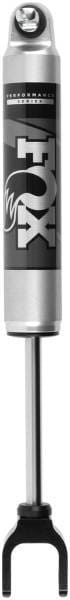 FOX Offroad Shocks PERFORMANCE SERIES 2.0 SMOOTH BODY IFP SHOCK - 980-24-965