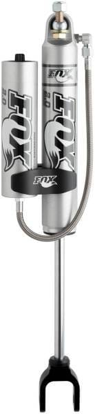 FOX Offroad Shocks PERFORMANCE SERIES 2.0 SMOOTH BODY RESERVOIR SHOCK - 980-24-966