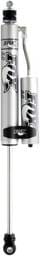 FOX Offroad Shocks PERFORMANCE SERIES 2.0 SMOOTH BODY RESERVOIR SHOCK - 980-24-960