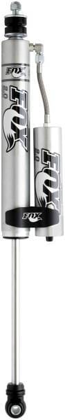 FOX Offroad Shocks PERFORMANCE SERIES 2.0 SMOOTH BODY RESERVOIR SHOCK - 980-24-960