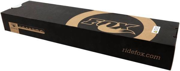 FOX Offroad Shocks PERFORMANCE SERIES 2.0 SMOOTH BODY IFP SHOCK - 980-24-967 thumbnail 2