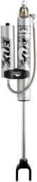 FOX Offroad Shocks PERFORMANCE SERIES 2.0 SMOOTH BODY RESERVOIR SHOCK - 980-24-968