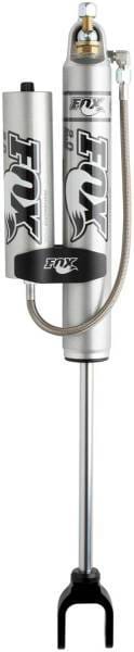 FOX Offroad Shocks PERFORMANCE SERIES 2.0 SMOOTH BODY RESERVOIR SHOCK - 980-24-968