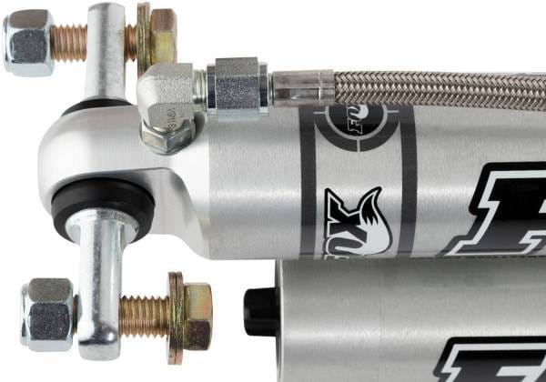 FOX Offroad Shocks PERFORMANCE SERIES 2.0 SMOOTH BODY RESERVOIR SHOCK - 980-24-968 thumbnail 3
