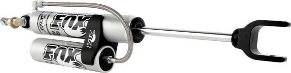 FOX Offroad Shocks PERFORMANCE SERIES 2.0 SMOOTH BODY RESERVOIR SHOCK - 980-24-966 thumbnail 5