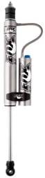 FOX Offroad Shocks PERFORMANCE SERIES 2.0 SMOOTH BODY RESERVOIR SHOCK - ADJUSTABLE - 980-26-968