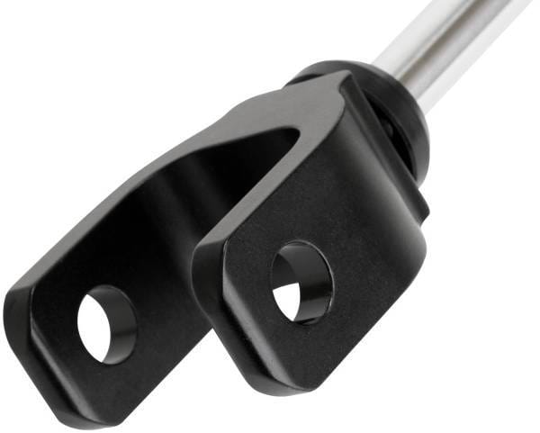 FOX Offroad Shocks PERFORMANCE SERIES 2.0 SMOOTH BODY RESERVOIR SHOCK - 980-24-968 thumbnail 4