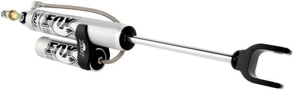 FOX Offroad Shocks PERFORMANCE SERIES 2.0 SMOOTH BODY RESERVOIR SHOCK - 980-24-968 thumbnail 5