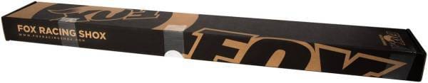 FOX Offroad Shocks PERFORMANCE SERIES 2.0 SMOOTH BODY RESERVOIR SHOCK - 980-24-968 thumbnail 6