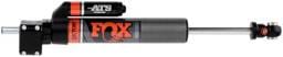 FOX Offroad Shocks FACTORY RACE SERIES 2.0 ATS STABILIZER - 983-02-143
