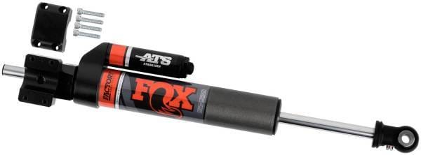 FOX Offroad Shocks FACTORY RACE SERIES 2.0 ATS STABILIZER - 983-02-143 thumbnail 2