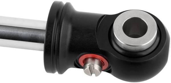FOX Offroad Shocks FACTORY RACE SERIES 2.0 ATS STABILIZER - 983-02-143 thumbnail 3