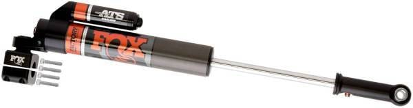 FOX Offroad Shocks FACTORY RACE SERIES 2.0 ATS STABILIZER - 983-02-144 thumbnail 2