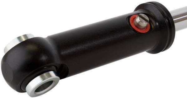 FOX Offroad Shocks FACTORY RACE SERIES 2.0 ATS STABILIZER - 983-02-144 thumbnail 4