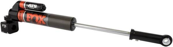 FOX Offroad Shocks FACTORY RACE SERIES 2.0 ATS STABILIZER - 983-02-144 thumbnail 5