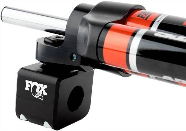FOX Offroad Shocks FACTORY RACE SERIES 2.0 ATS STABILIZER - 983-02-143 thumbnail 4