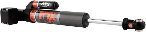 FOX Offroad Shocks FACTORY RACE SERIES 2.0 ATS STABILIZER - 983-02-143 thumbnail 5