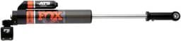 FOX Offroad Shocks FACTORY RACE SERIES 2.0 ATS STABILIZER - 983-02-144