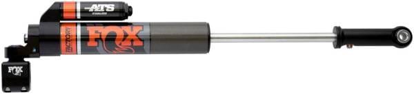 FOX Offroad Shocks FACTORY RACE SERIES 2.0 ATS STABILIZER - 983-02-144