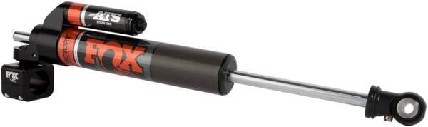 FOX Offroad Shocks FACTORY RACE SERIES 2.0 ATS STABILIZER - 983-02-147 thumbnail 4
