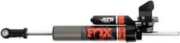 FOX Offroad Shocks FACTORY RACE SERIES 2.0 ATS STABILIZER - 983-02-148