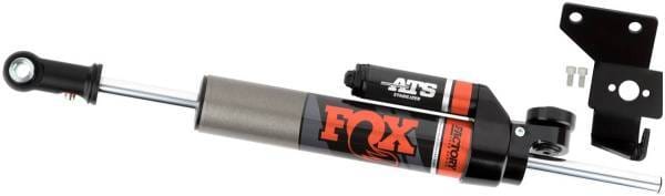 FOX Offroad Shocks FACTORY RACE SERIES 2.0 ATS STABILIZER - 983-02-148 thumbnail 2