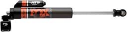 FOX Offroad Shocks FACTORY RACE SERIES 2.0 ATS STABILIZER - 983-02-147