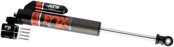 FOX Offroad Shocks FACTORY RACE SERIES 2.0 ATS STABILIZER - 983-02-147 thumbnail 2
