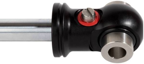 FOX Offroad Shocks FACTORY RACE SERIES 2.0 ATS STABILIZER - 983-02-147 thumbnail 3