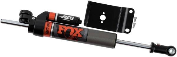 FOX Offroad Shocks FACTORY RACE SERIES 2.0 ATS STABILIZER - 983-02-158 thumbnail 2