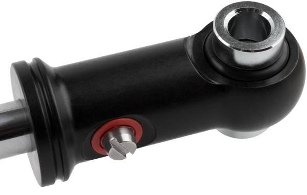 FOX Offroad Shocks FACTORY RACE SERIES 2.0 ATS STABILIZER - 983-02-158 thumbnail 3