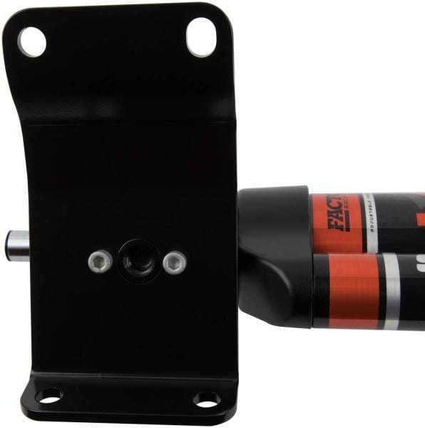 FOX Offroad Shocks FACTORY RACE SERIES 2.0 ATS STABILIZER - 983-02-158 thumbnail 4