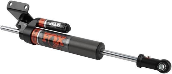 FOX Offroad Shocks FACTORY RACE SERIES 2.0 ATS STABILIZER - 983-02-158 thumbnail 5