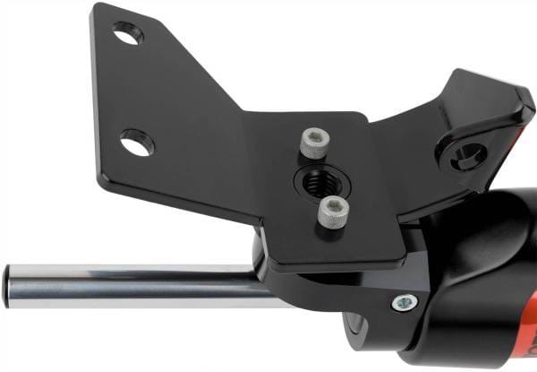 FOX Offroad Shocks FACTORY RACE SERIES 2.0 ATS STABILIZER - 983-02-148 thumbnail 5