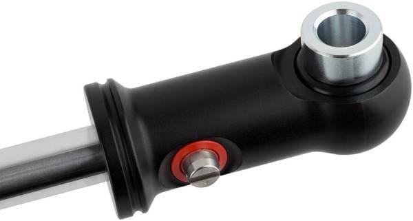 FOX Offroad Shocks FACTORY RACE SERIES 2.0 ATS STABILIZER - 983-02-148 thumbnail 6